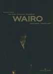 Takao Doi - Wairo